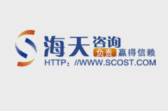 云終端系列