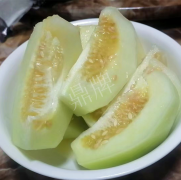 蔬菜種子種植戶客戶點(diǎn)評(píng)-國(guó)元現(xiàn)代農(nóng)業(yè)產(chǎn)業(yè)園今年選擇這個(gè)品種，效果怎樣？